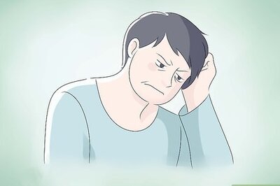 How to Recognize the Symptoms of Martyr Syndrome