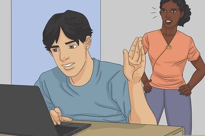 11 Ways to Make a Cancer Woman Jealous