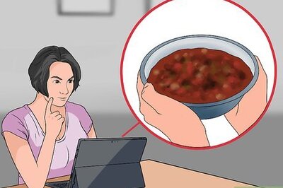 How to Be a Good Cook