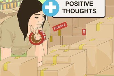 How to Enjoy Your Job