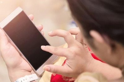 CSIR UGC NET 2024 Exam City Intimation Slip Released, Steps To Download