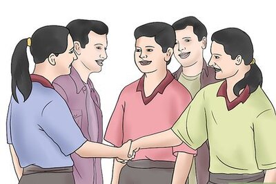 How to Play the Elephant Game