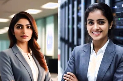 Bank Of Baroda Recruitment 2024: Applications Open For Business Correspondent Coordinator Posts