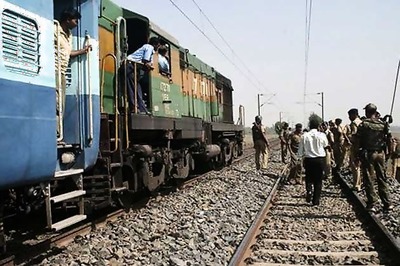 New railway project to link India and Bangladesh