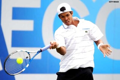 Feud with AITA has nothing to do with loss: Somdev