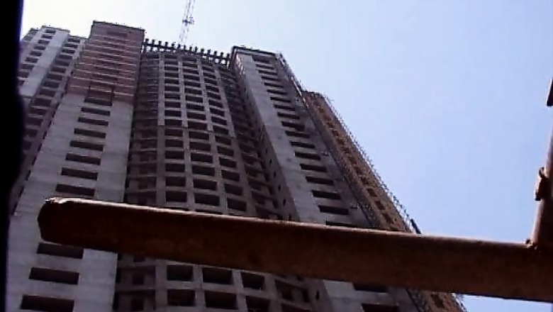Govt to get Adarsh commission's interim report today