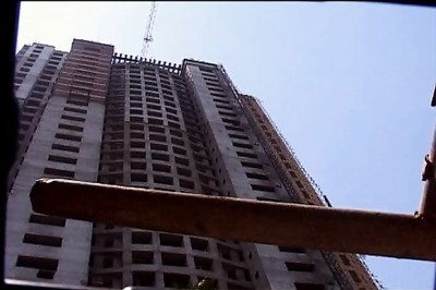 Govt to get Adarsh commission's interim report today
