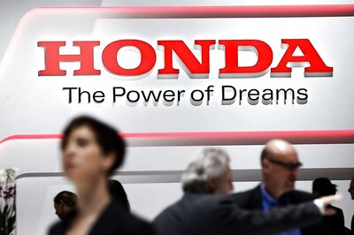 Honda May Bring Electric Vehicles In India If There Is Enough Market Demand