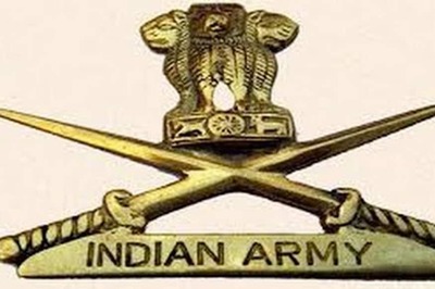 Indian Army Recruitment Rally 2018 Punjab: Apply Before March 16 for Soldier Posts for Ludhiana