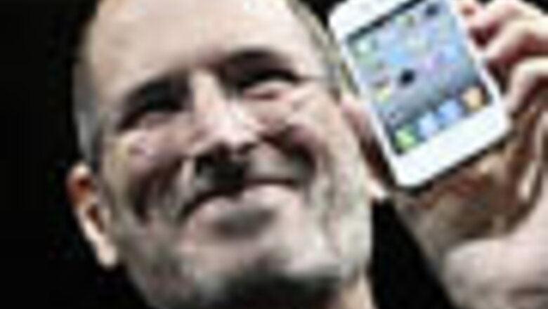 Google protests iPhone developers agreement