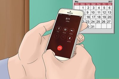 How to Level the Ground for Pavers