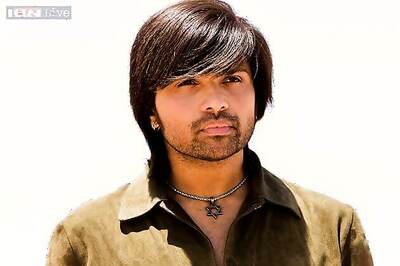 Salman Khan is the best brother I can have: Himesh Reshammiya