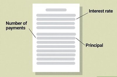 How to Calculate an Installment Loan Payment