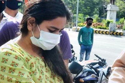 UPTET 2021: Candidates Can Avail Free Bus Rides to Exam Centres