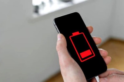 Public USB Phone Charging Scam: Indian Govt Says Don’t Ever Use These Chargers