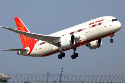 Air India Sale: Ratan Tata's Big 'Welcome Back' as Tata Sons Wins Bid for Rs 180 Billion