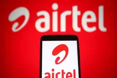 Airtel Gets Rs 3.5 Lakh Penalty Notice For Violating User's Privacy