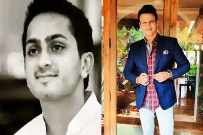 Drug Case: Bengaluru Cops Searching for Aditya Alva Raid Vivek Oberoi's Mumbai Residence