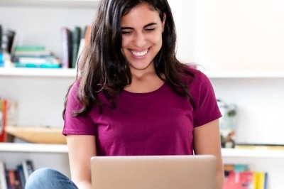 NEST 2023 Admit Card Issued At nestexam.in, How To Download