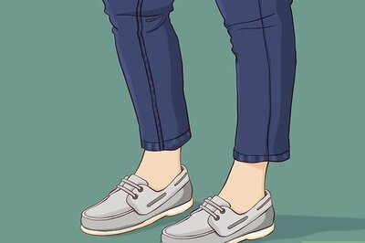 Stylish Ways to Wear Gray Shoes