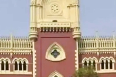 Cal HC Directs Ex-Andaman Chief Secy to Appear Before SIT Over Gang-rape Charge