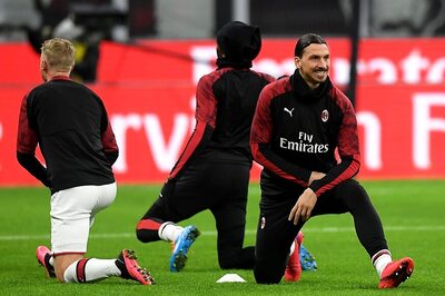 MIL vs BOG Dream11 Team Prediction Serie A, AC Milan vs Bologna Playing XI, Football Fantasy Tips