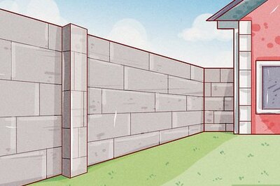 How to Reduce Highway Noise