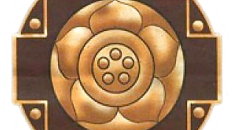 Unsung Heroes to Share the Spotlight This Year at Padma Awards