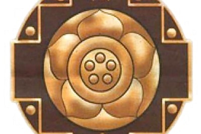 Unsung Heroes to Share the Spotlight This Year at Padma Awards