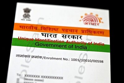 IRDA Makes Linkage of Aadhaar Number to Insurance Policies Mandatory