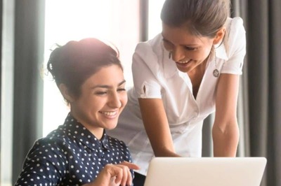 RPSC Recruitment 2024: Exam Dates Declared for Assistant Professor, Other Jobs at rpsc.rajasthan.gov.in