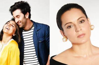 Neetu Kapoor Shares Cryptic Post Amid Kangana's Indirect Dig at Alia, Ranbir: 'Families Are Not...'