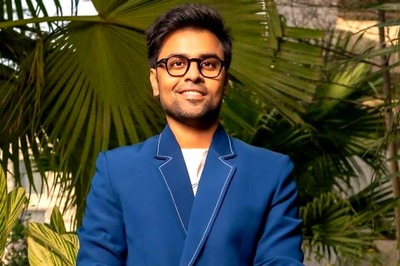 Kota Factory's Jitendra Kumar Reflects On Jeetu Bhaiya's Popularity: 'We Have Very Few Mentor Figures'