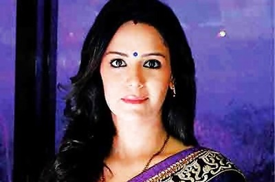 'Kyaa Hua Tera Vaada' to end; Mona Singh says she is going to miss it