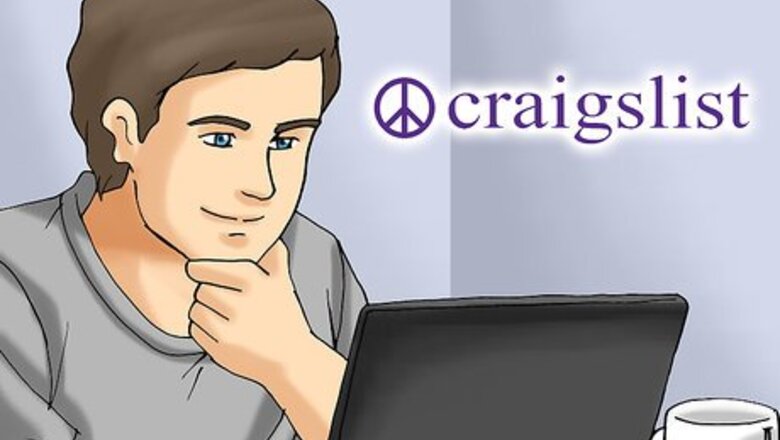 How to Find a Cheap Apartment