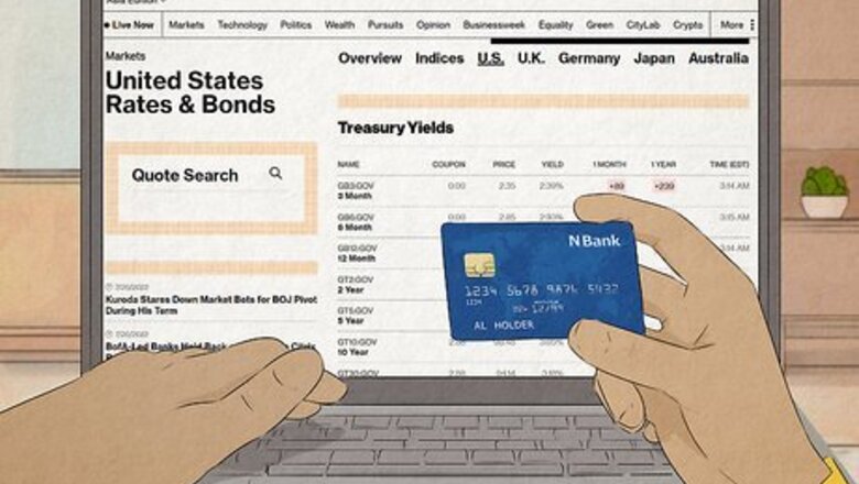 How to Make Money During a Recession