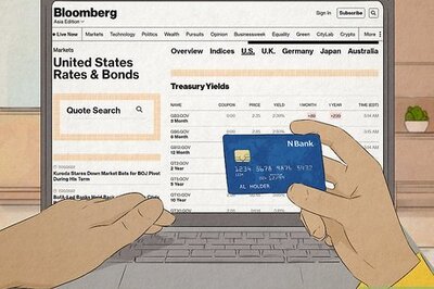 How to Make Money During a Recession