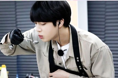 Three Trends That Have Encouraged Millennials To Enter The Kitchen