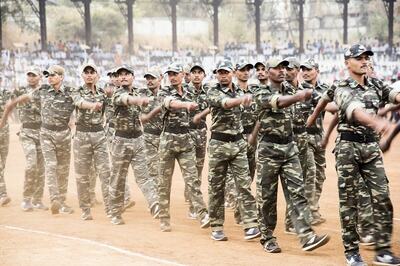 Indian Army SSC Recruitment 2021: Application Process Closes Soon, Check Step to Apply