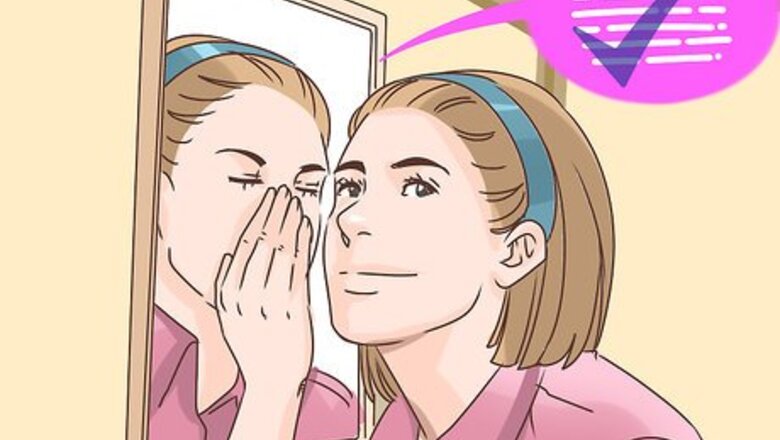 How to Find Happiness As an Introvert