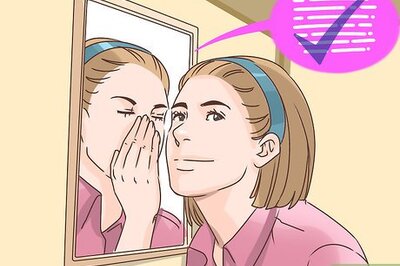 How to Find Happiness As an Introvert