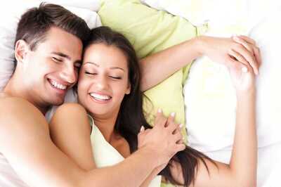 International Women's Day 2023: Prioritizing Women's Sexual Pleasure And Desires