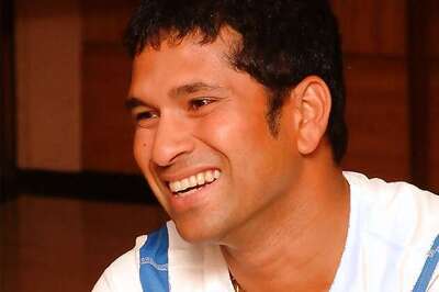 Sachin Tendulkar buys Nadal-starring Mumbai franchise of ITPL
