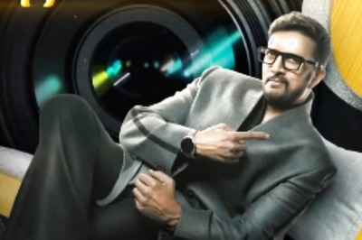 Bigg Boss Kannada 9: Kiccha Sudeep Sends Best Wishes To Contestants, Reveals Finale Date; Check Here