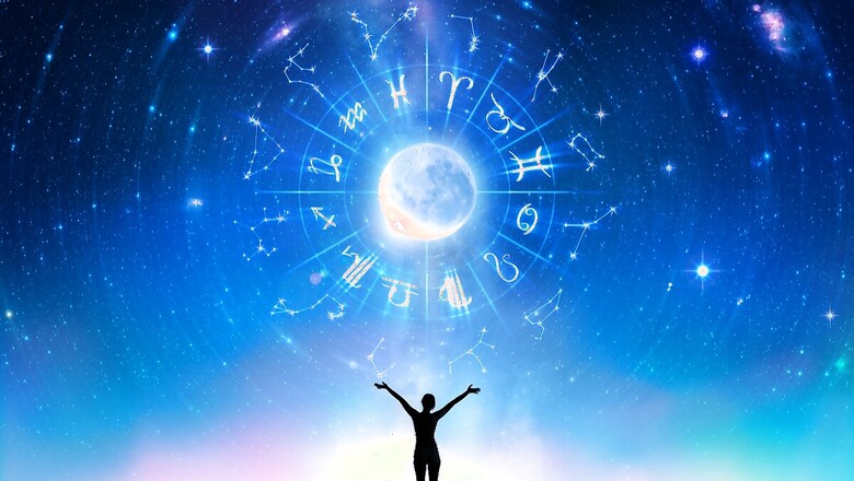 Horoscope Today, 25 March, 2021: Find Out What The Stars Have in Store For You
