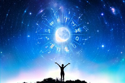 Horoscope Today, 25 March, 2021: Find Out What The Stars Have in Store For You