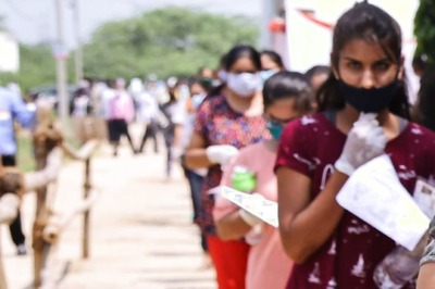 NEET UG 2023 Exam City Slip Issued at neet.nta.nic.in, How to Download