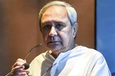 Odisha Govt Orders Probe into 'Fake' Covid-19 Medicine Circulation