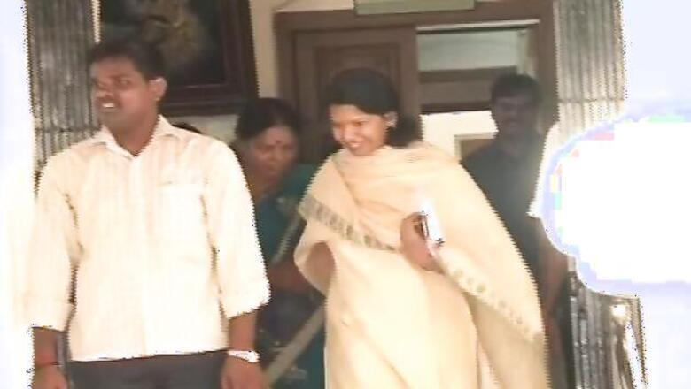 Madras HC to decide on DMK plea for TESO meet