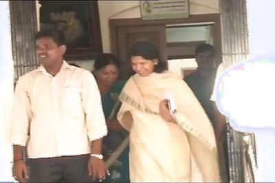 Madras HC to decide on DMK plea for TESO meet